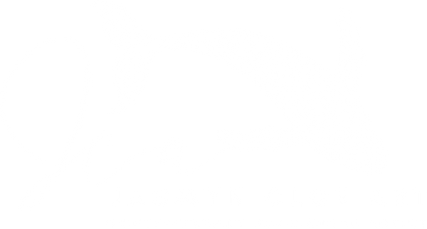 Jasmyn Cloe Art